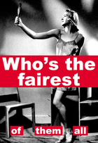 BarbaraKruger7