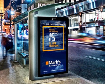 1002691_1541283219482949_3353630294997069155_n