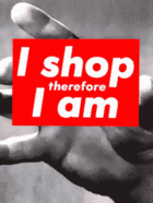 kruger_ishop