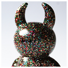 M_softvinyl_uamou_Hyper-mixed_L