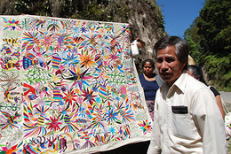 20110810-00000101-mai-000-3-view