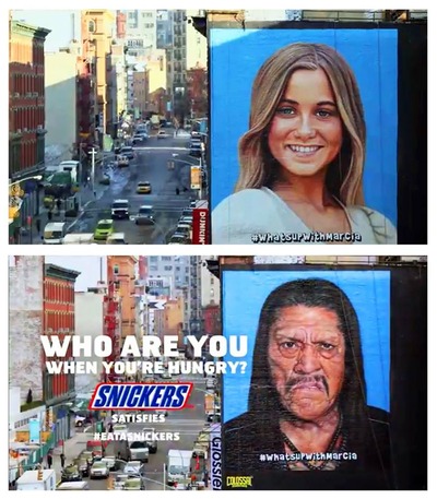 1898690_1553928694885068_3248818067031772884_o