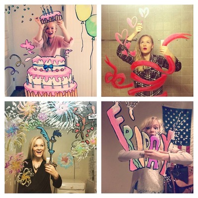 1898118_1541147179496553_605154012434543506_n