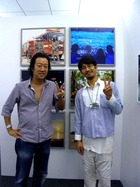 162816576-431626c1f84256670b5dbec57182edf1_4c95df20-full