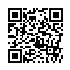 qr_3chometoshokan