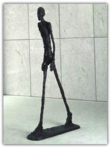 giacometti