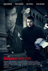 The-Ghost-Writer_640d78c9-s