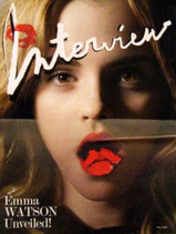emma_watson_interview_may_2009_cover