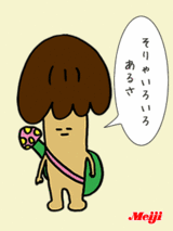 ����ե��å�0520