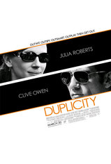 duplicity1_large