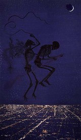 angelo-3