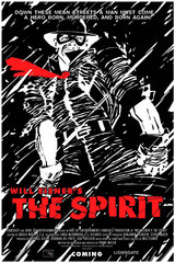 thespirit1_large