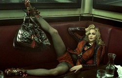 madonna-1