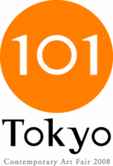 101TOKYO_logo_180x265