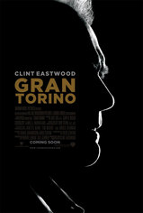 grantorino2_large