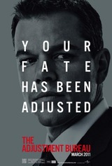 The-Adjustment-Bureau-04059a5c