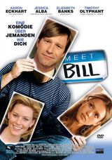01053377_PM33293-Meet-Bill_Fonrtjpg