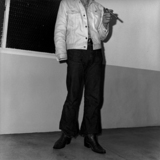 ex_image1
