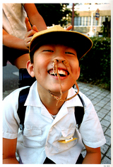 DANSHI2