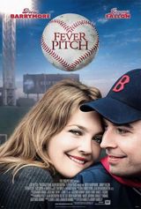 fever pitch