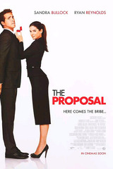 theproposal1_large-s