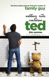 Ted-d47369ae