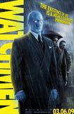 watchmen_ver15_xlg