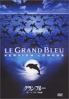 Grand Bleu