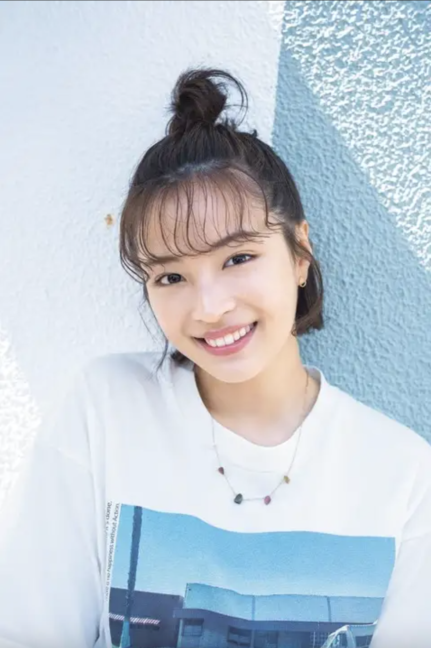 画像 広瀬すず まるですだれのようなハゲ姿を公開してしまうwwwwwwwwwwwwwww 2chまとめアンテナ 画像 広瀬すず まるですだれのようなハゲ姿を公開してしまうwwwwwwwwwwwwwww 2chまとめアンテナ