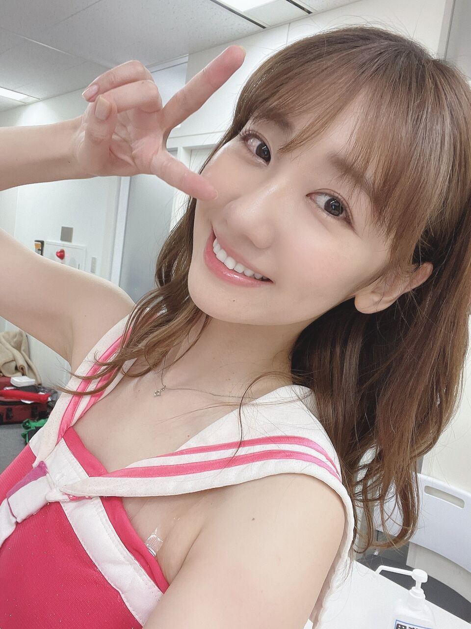 速報 柏木由紀 衝撃の休止報告wwwwwwwwwwwwwww 2chまとめアンテナ 速報 柏木由紀 衝撃の休止報告wwwwwwwwwwwwwww 2chまとめアンテナ
