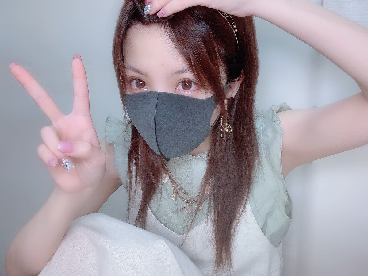 田中れいな32歳って最強に可愛いよなｗｗｗｗｗｗｗｗｗｗｗｗｗｗｗ