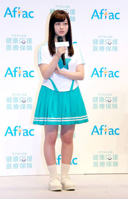 橋本環奈ちゃんと広瀬すずちゃん スタイルの差がヤバすぎる画像wwwwwwwwww 橋本環奈ちゃんと広瀬すずちゃん スタイルの差がヤバすぎる画像wwwwwwwwww