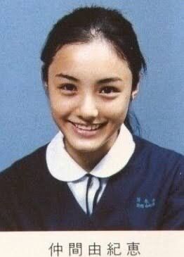 仲間由紀恵の卒アル ガチでウケるんやがｗｗｗｗｗｗｗｗｗｗｗｗｗｗｗ ろいアンテナ