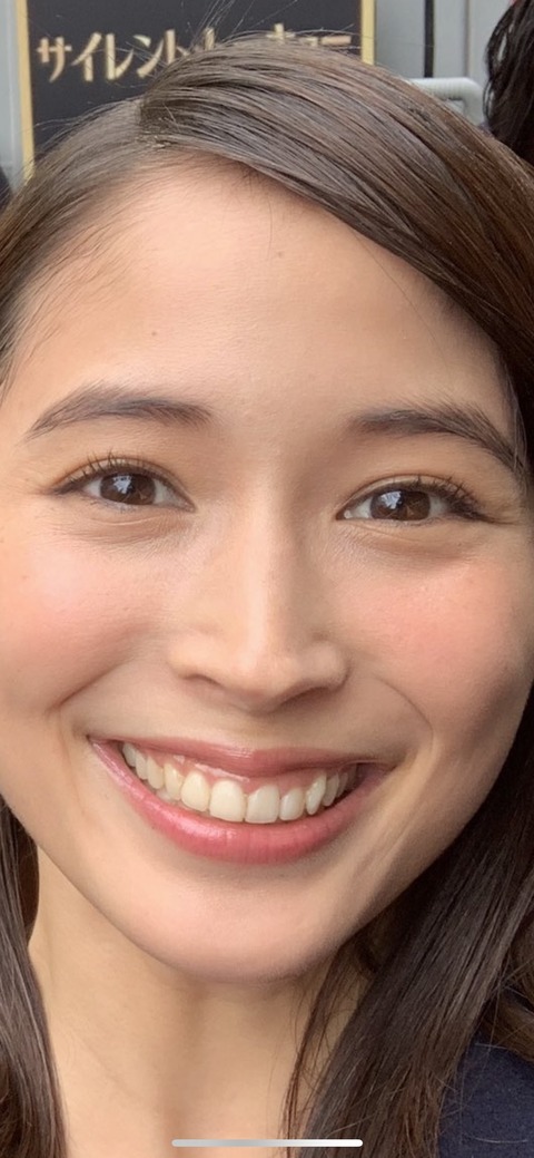 広瀬アリスさん 高画質でとんでもないドアップ写真公開wwwwwwwwww 広瀬アリスさん 高画質でとんでもないドアップ写真公開wwwwwwwwww