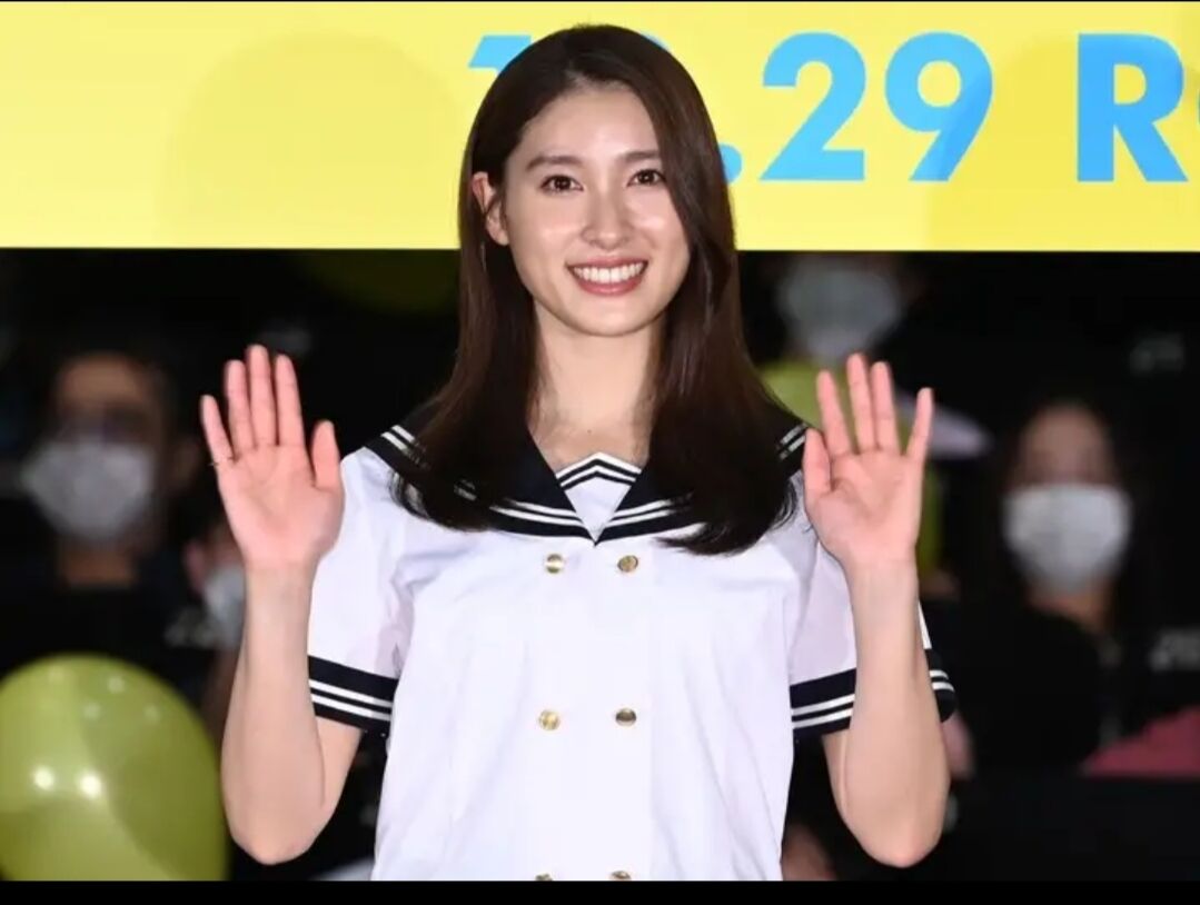 土屋太鳳さん ファンクラブイベントでセーラー服姿披露して女さん発狂大炎上ｗｗｗｗｗｗｗｗｗｗｗｗｗｗｗ ろいアンテナ