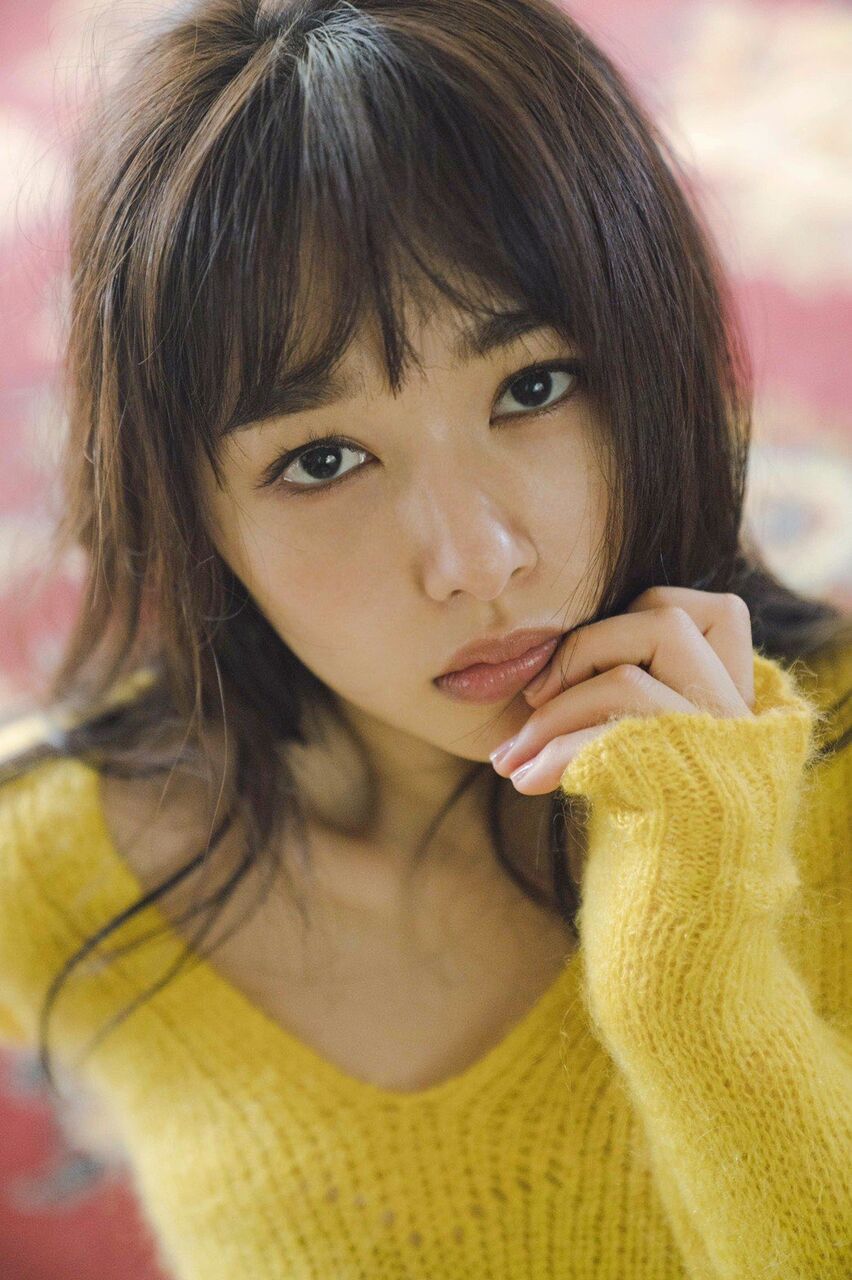 画像 岡山の奇跡こと桜井日奈子さん 無事に色気ムンムンの大人の女に急成長wwwwwwwwwwwwwww ろいアンテナ 画像 岡山の奇跡こと桜井日奈子さん 無事に色気ムンムンの大人の女に急成長wwwwwwwwwwwwwww ろいアンテナ