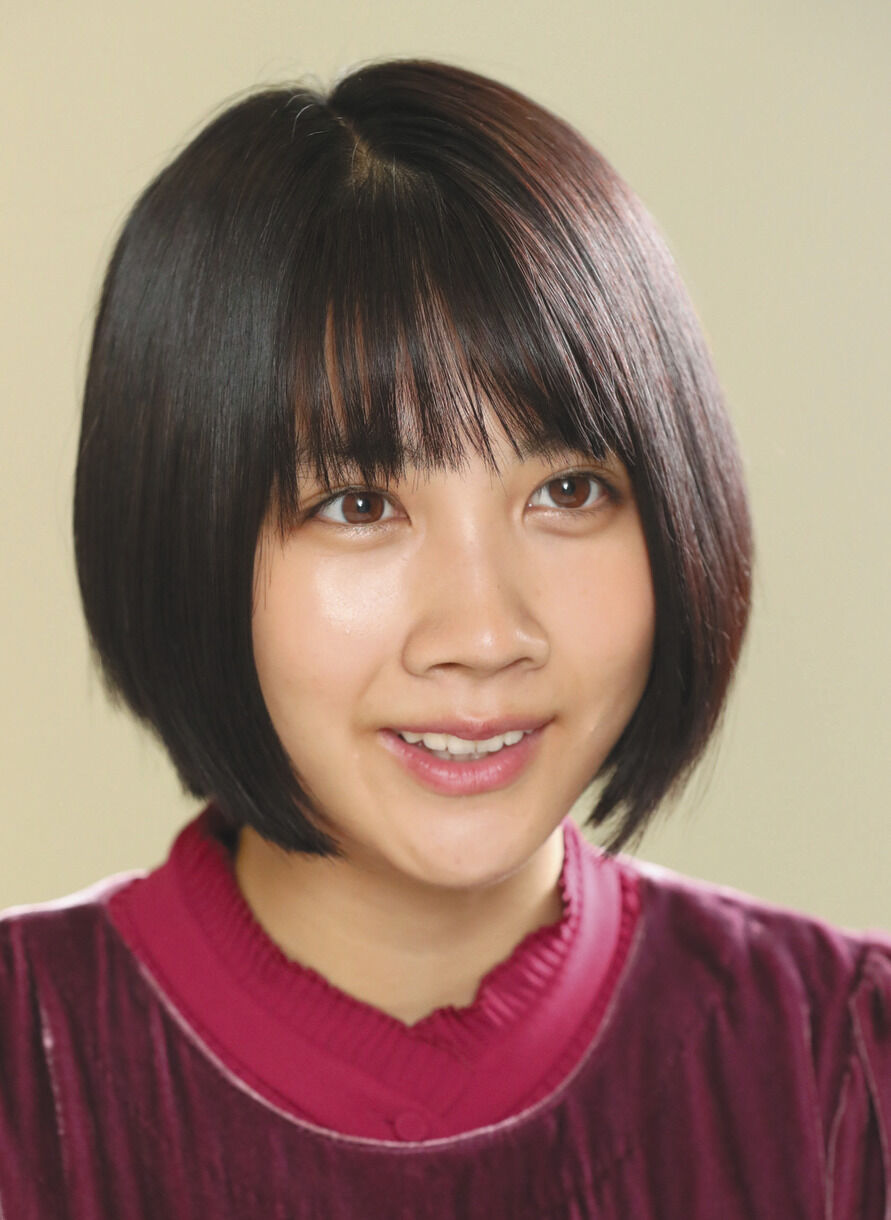 ここ60年の日本の女優の中でガチで一番可愛い女優見つけたからマジで見てｗｗｗｗｗｗｗｗｗｗｗｗｗｗｗ ろいアンテナ