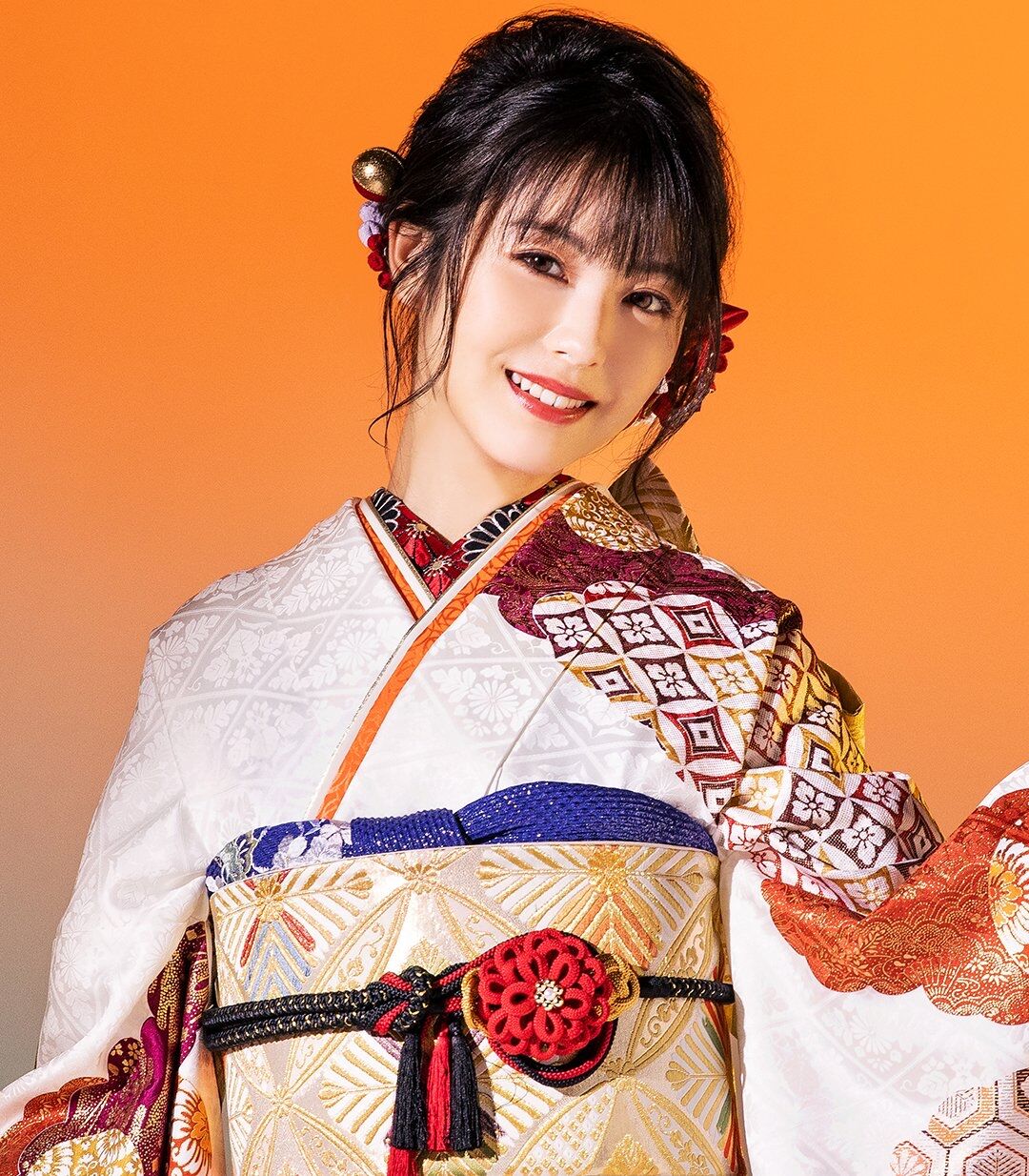 画像 浜辺美波ちゃんのガチで半端なくそそる着物姿wwwwwwwwwwwwwww 画像 浜辺美波ちゃんのガチで半端なくそそる着物姿wwwwwwwwwwwwwww