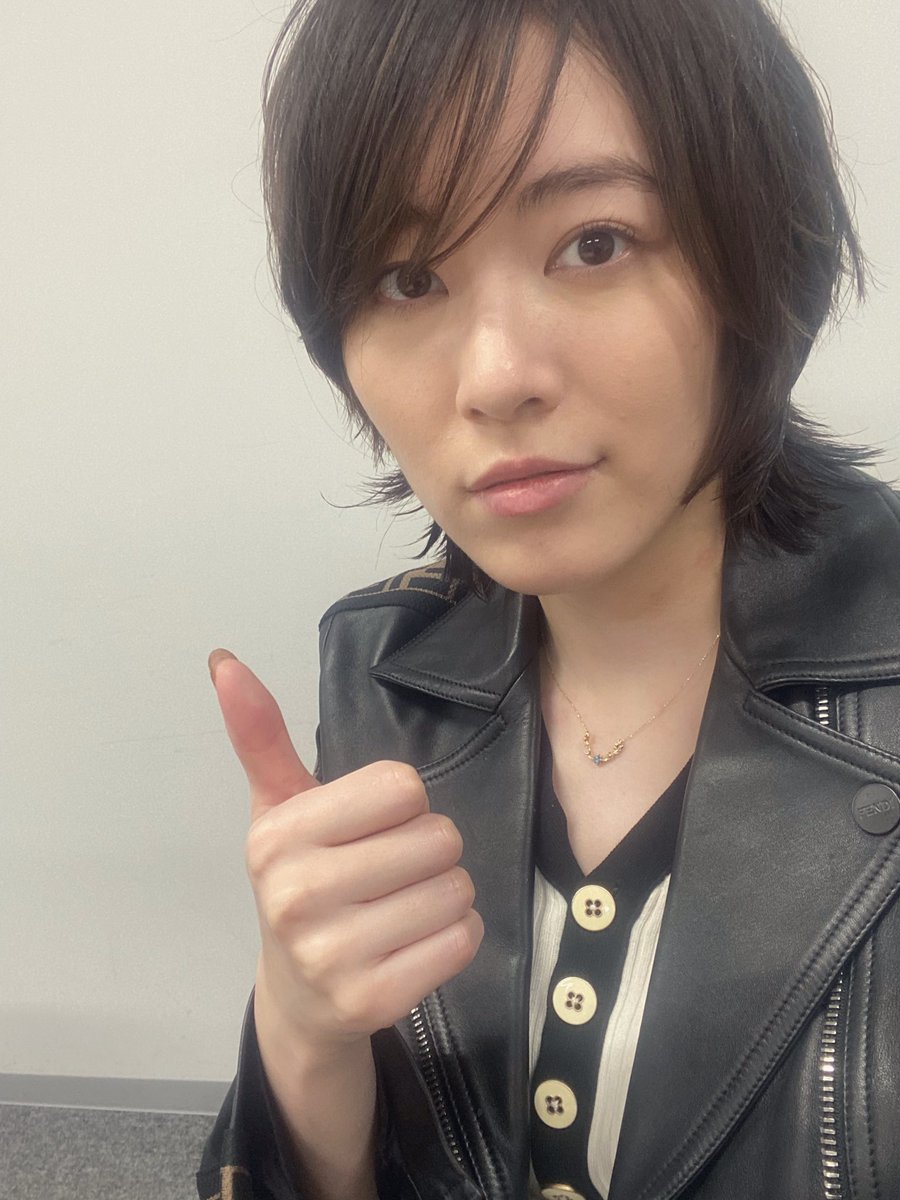卒業時にゴールデンタイムの歌番組出れなかった松井珠理奈さん まーたとんでもない写真をアップしてしまうｗｗｗｗｗｗｗｗｗｗｗｗｗｗｗ 2chまとめアンテナ