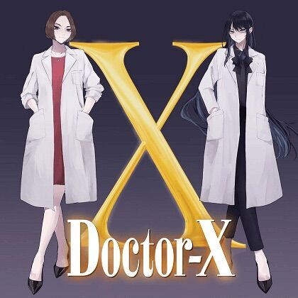 41wXweJ