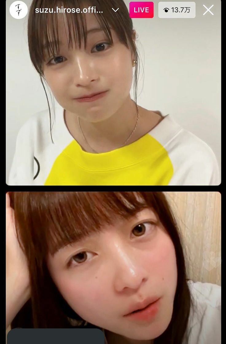Livedoor Blogimg Jp Tabo0103 Imgs 8 F 8fe8aea9 Jpg Livedoor Blogimg Jp Tabo0103 Imgs 8 F 8fe8aea9 Jpg