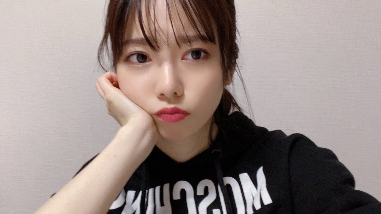 島崎遥香 柏木由紀についてとても信じがたい発言してしまうwwwwwwwwwwwwwww 島崎遥香 柏木由紀についてとても信じがたい発言してしまうwwwwwwwwwwwwwww