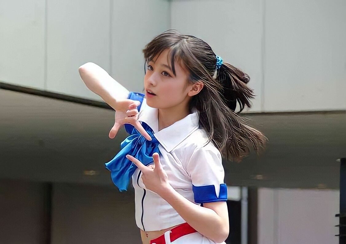 画像 このローカルアイドルさんがガチで可愛すぎると俺の中で超話題にwwwwwwwwwwwwwww 画像 このローカルアイドルさんがガチで可愛すぎると俺の中で超話題にwwwwwwwwwwwwwww