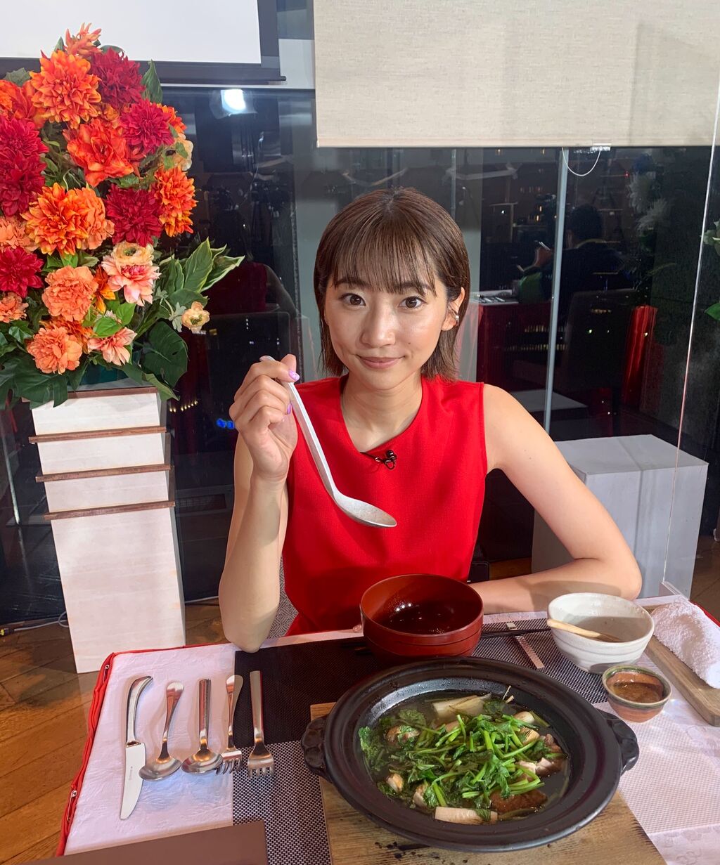 悲報 武田玲奈さん 大幅に劣化してしまい完全bbaになってしまうwwwwwwwwww 悲報 武田玲奈さん 大幅に劣化してしまい完全bbaになってしまうwwwwwwwwww