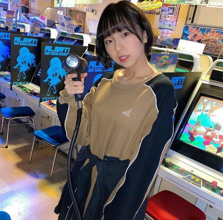 Dragonashの嫁ことmegumi 39歳になってもロリ可愛いすぎるんやがwwwwwwwwwwwwwww ろいアンテナ Dragonashの嫁ことmegumi 39歳になってもロリ可愛いすぎるんやがwwwwwwwwwwwwwww ろいアンテナ