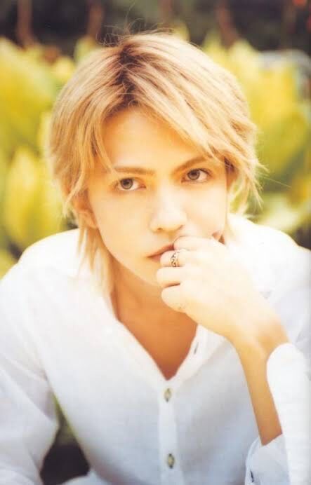 悲報 大石恵の夫 Hydeさん ガチでおじいちゃんの風貌になってしまうwwwwwwwwwwwwwww 悲報 大石恵の夫 Hydeさん ガチでおじいちゃんの風貌になってしまうwwwwwwwwwwwwwww