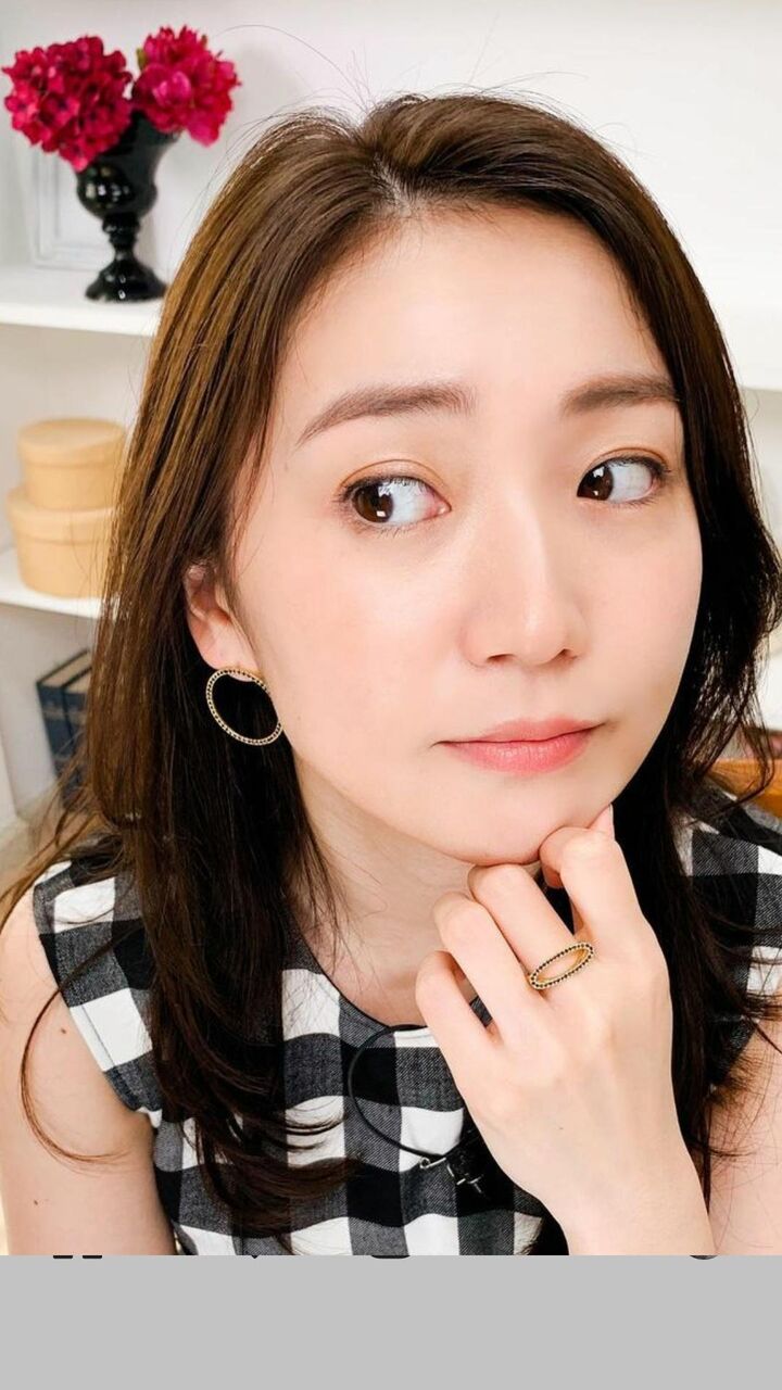 朗報 大島優子さん 32 の現在の美貌がコチラｗｗｗｗｗｗｗｗｗｗｗｗｗｗｗ