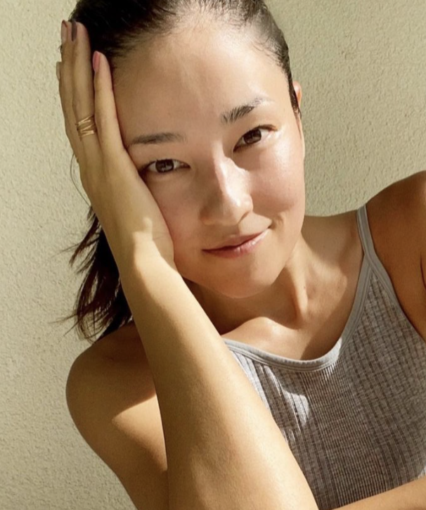 黒木メイサさんの衝撃すぎる無加工スッピン公開wwwwwwwwwwwwwww ろいアンテナ 黒木メイサさんの衝撃すぎる無加工スッピン公開wwwwwwwwwwwwwww ろいアンテナ