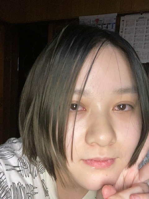 悲報 富山県魚津市在住の本田翼激似女j民さんが なんjに顔を晒した悲しすぎる結果がコチラｗｗｗｗｗｗｗｗｗｗｗｗｗｗｗ ろいアンテナ
