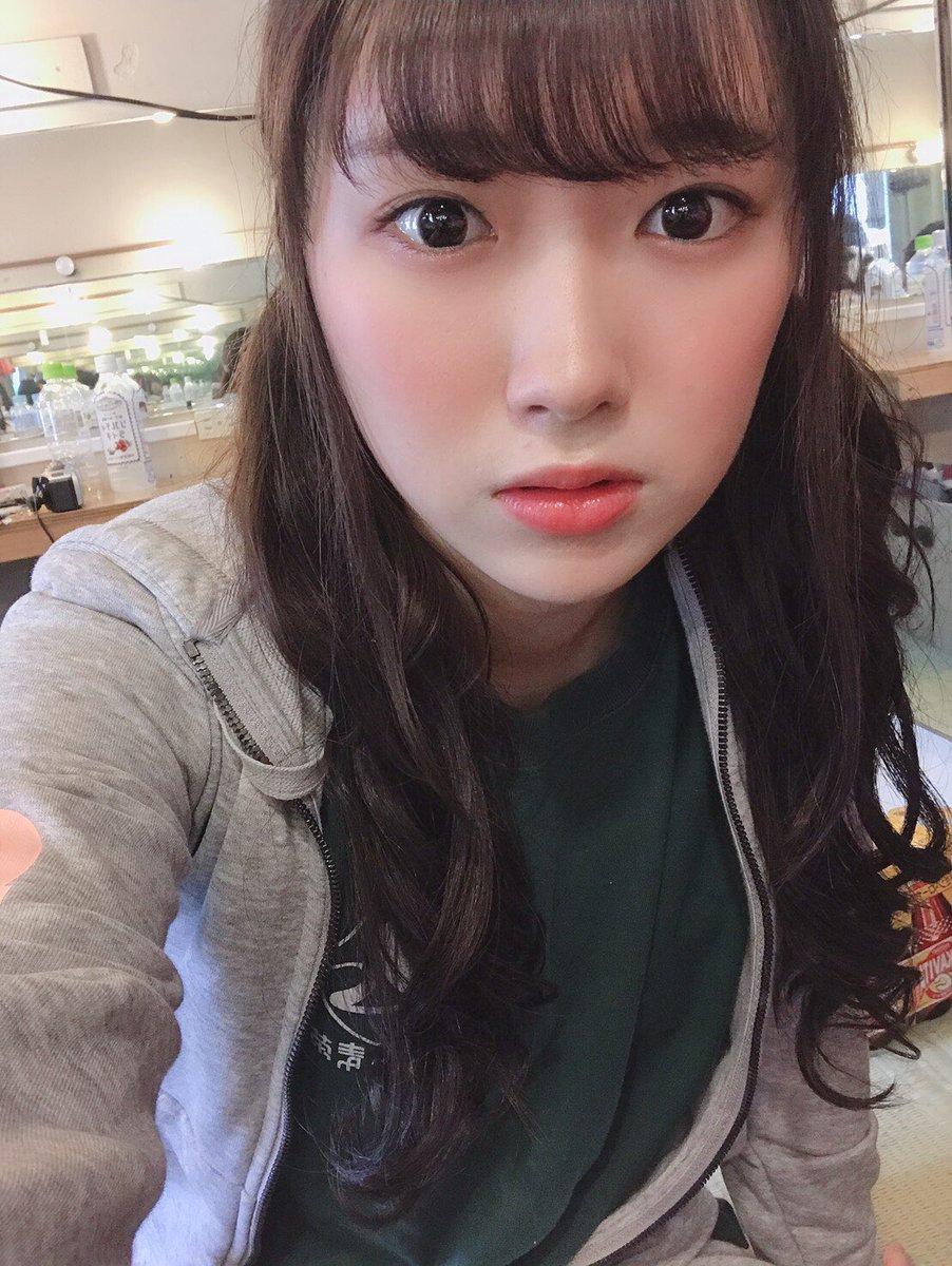 あの石井杏奈ちゃんが衝撃の改名発表ｗｗｗｗｗｗｗｗｗｗｗｗｗｗｗ ろいアンテナ